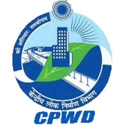 CPWD