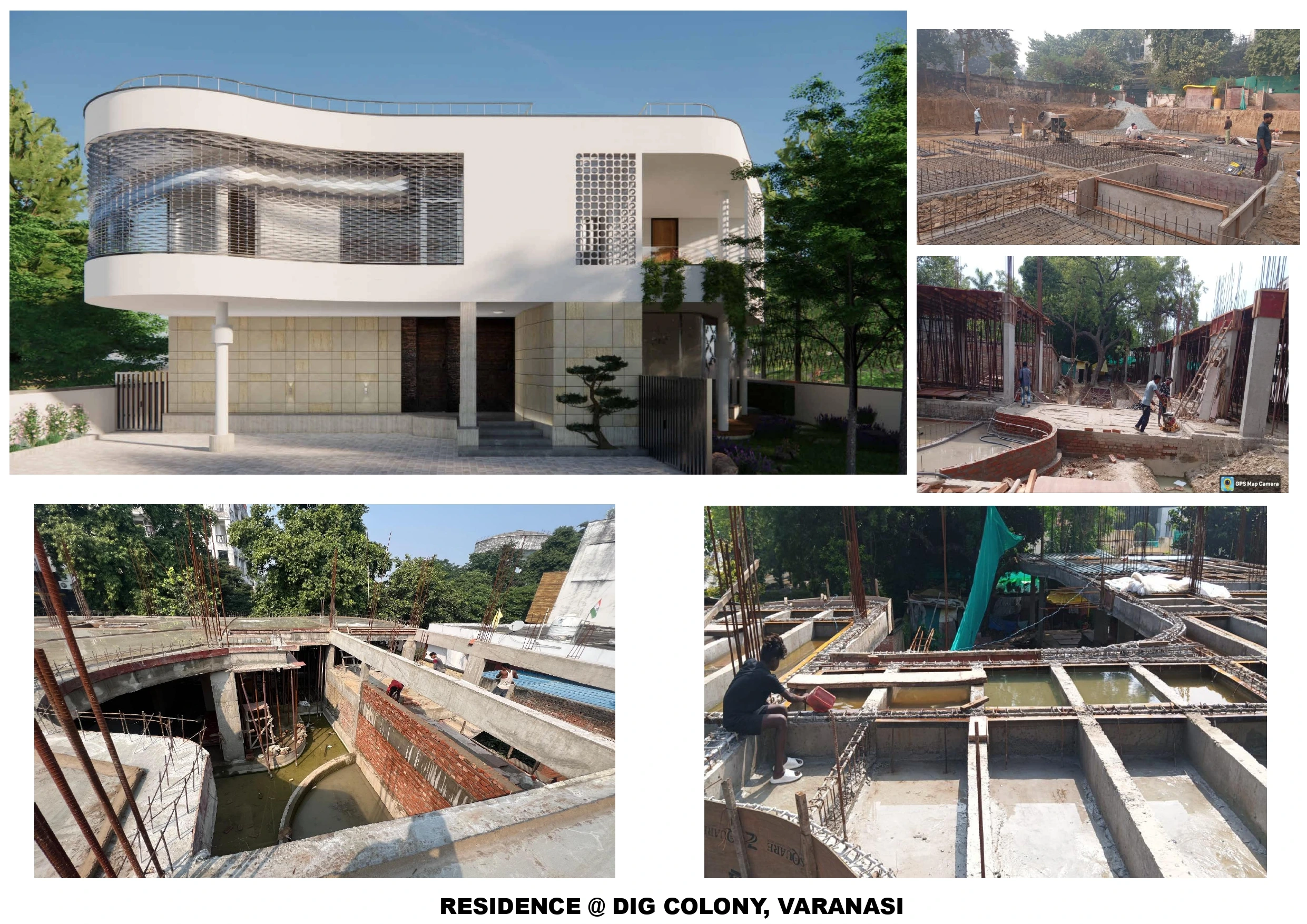 DIG RESIDENCE (1)_page-0001