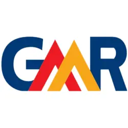 GMR