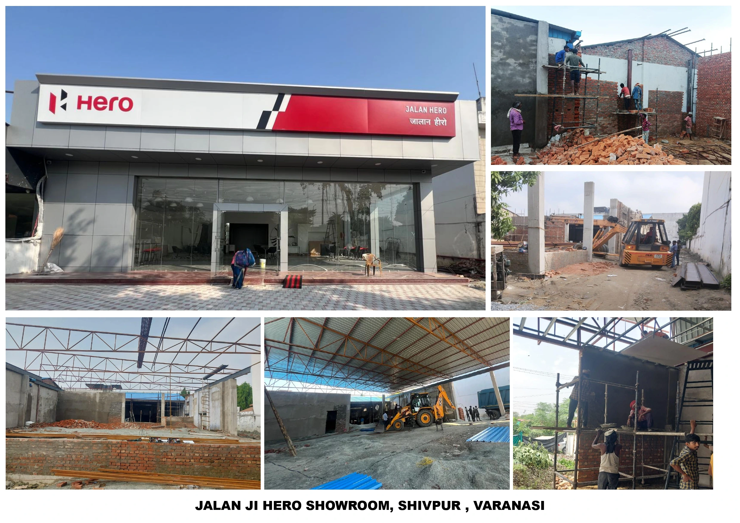 JALAN JI HERO SHOWROOM_page-0001