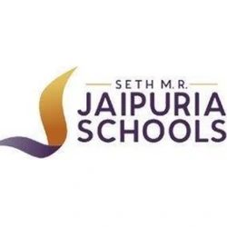 Jaipuria Schools