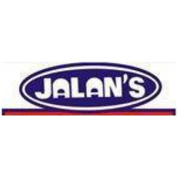 Jalans