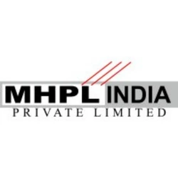 MHPL