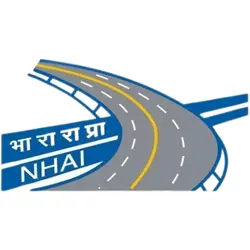 NHAI