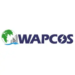 WAPCOS