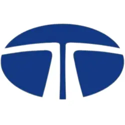 tata