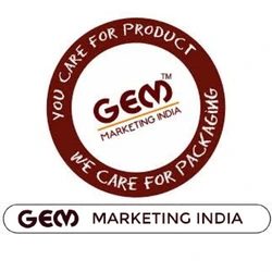 GEM.webp