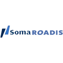 SOMA.webp
