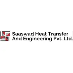 Saaswad.webp